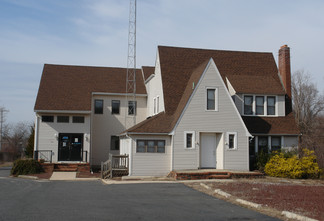 Lakewood, NJ Medical - 1306 River Ave