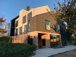 Portland, OR undefined - 1825 N Rosa Parks Way Portland, OR undefined - 1825 N Rosa Parks Way