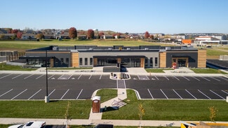 Rochester, MN Retail - 3629 Sarah Pl NW Rochester, MN Retail - 3629 Sarah Pl NW