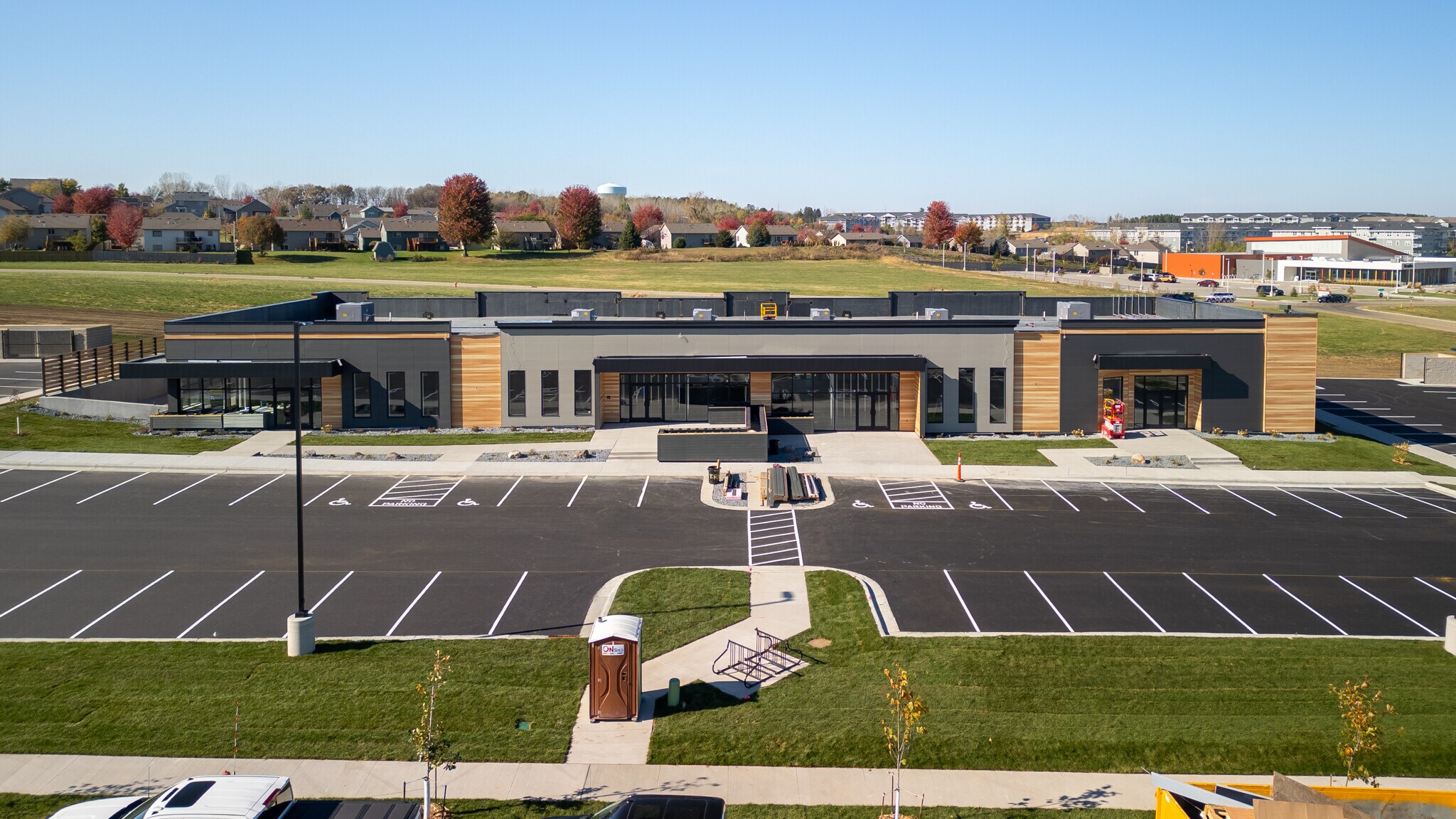 3629 Sarah Pl NW, Rochester, MN for Rent