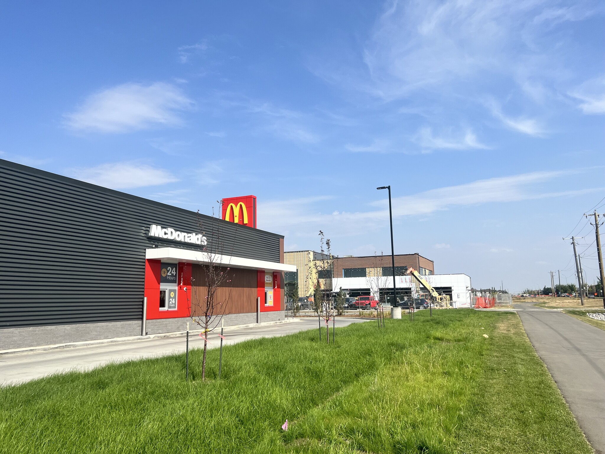 16745 71 NW st, Edmonton, AB for Rent