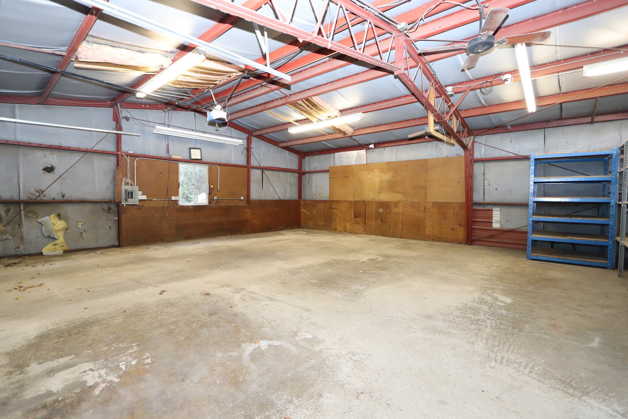 536 1/2 Oak St. st, Morris, IL for Rent