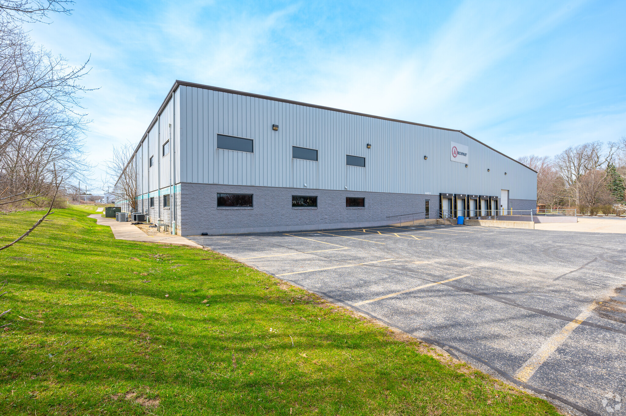 4491 Mayflower Rd, South Bend, IN for Rent