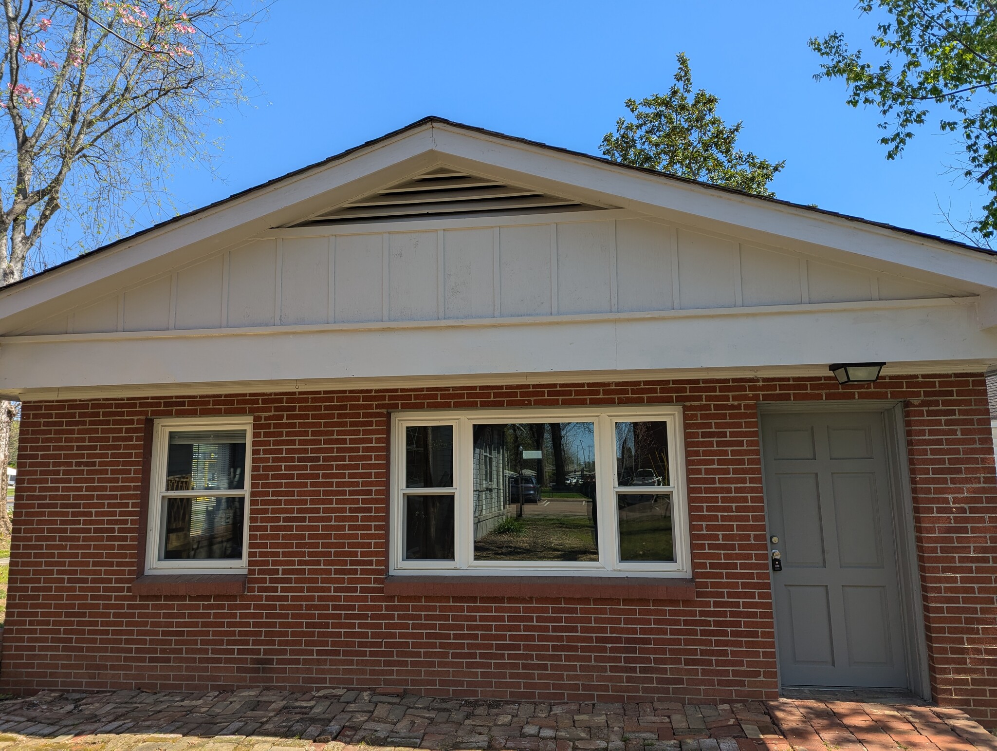 370 3rd Ave, Dayton, TN for Rent