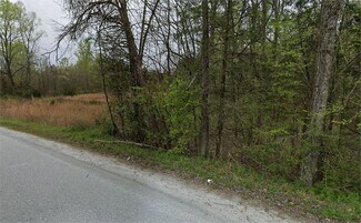 Blacksburg, SC Commercial - 00