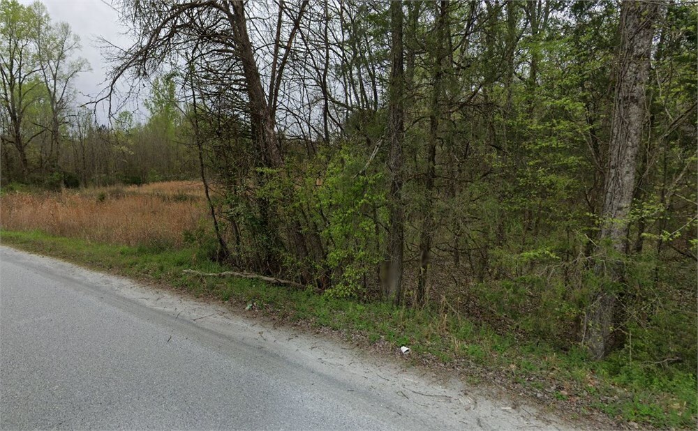 00, Blacksburg, SC for Sale