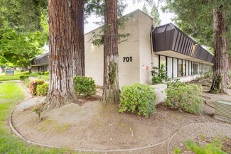 Sacramento, CA Medical - 701 Howe Ave Sacramento, CA Medical - 701 Howe Ave