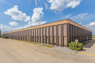 Edmonton, AB Flex - 11448-11464 149 St NW Edmonton, AB Flex - 11448-11464 149 St NW