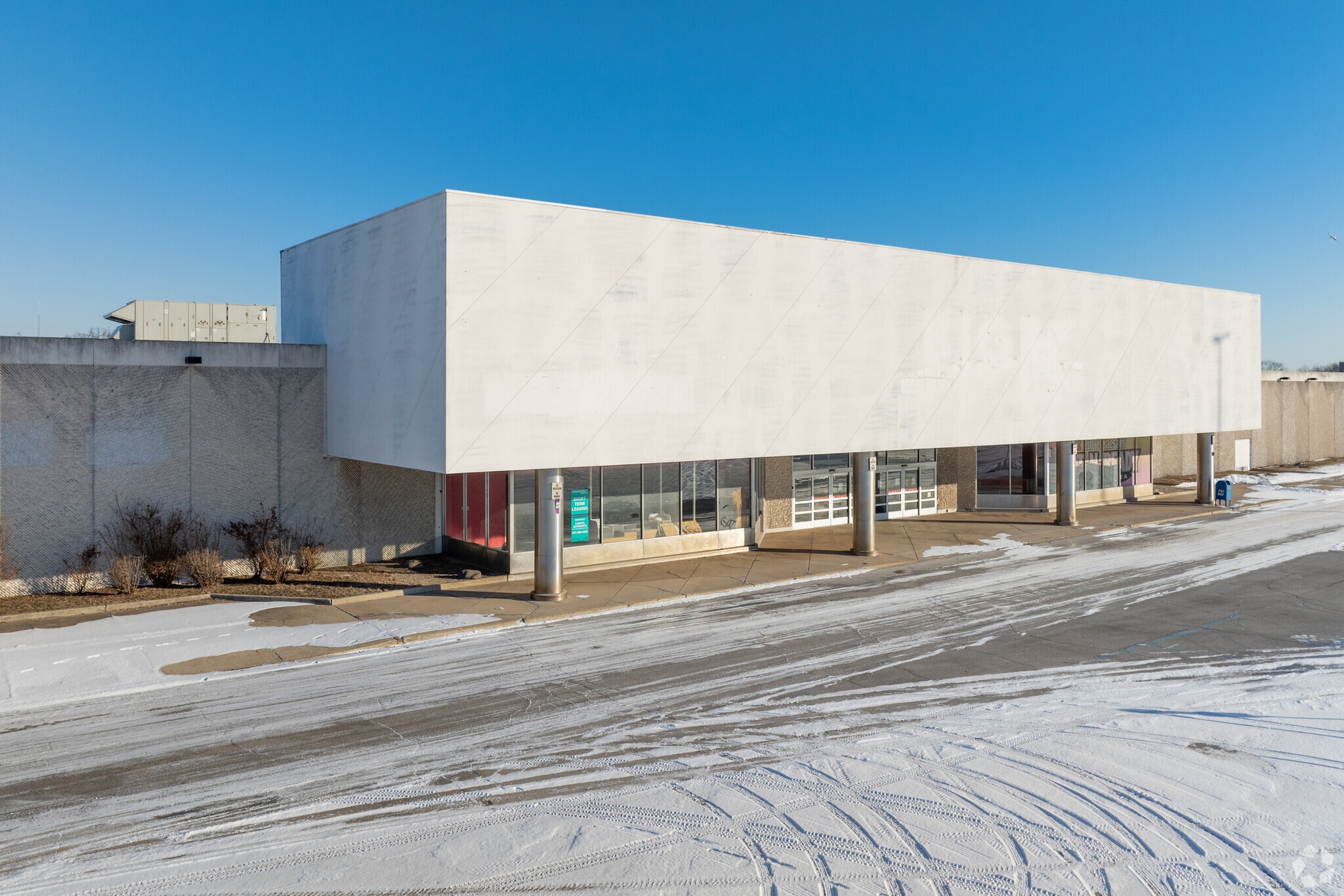 430 W Ridge Rd, Griffith, IN for Rent