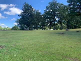 Travelers Rest, SC Commercial - 1599 Geer Hwy