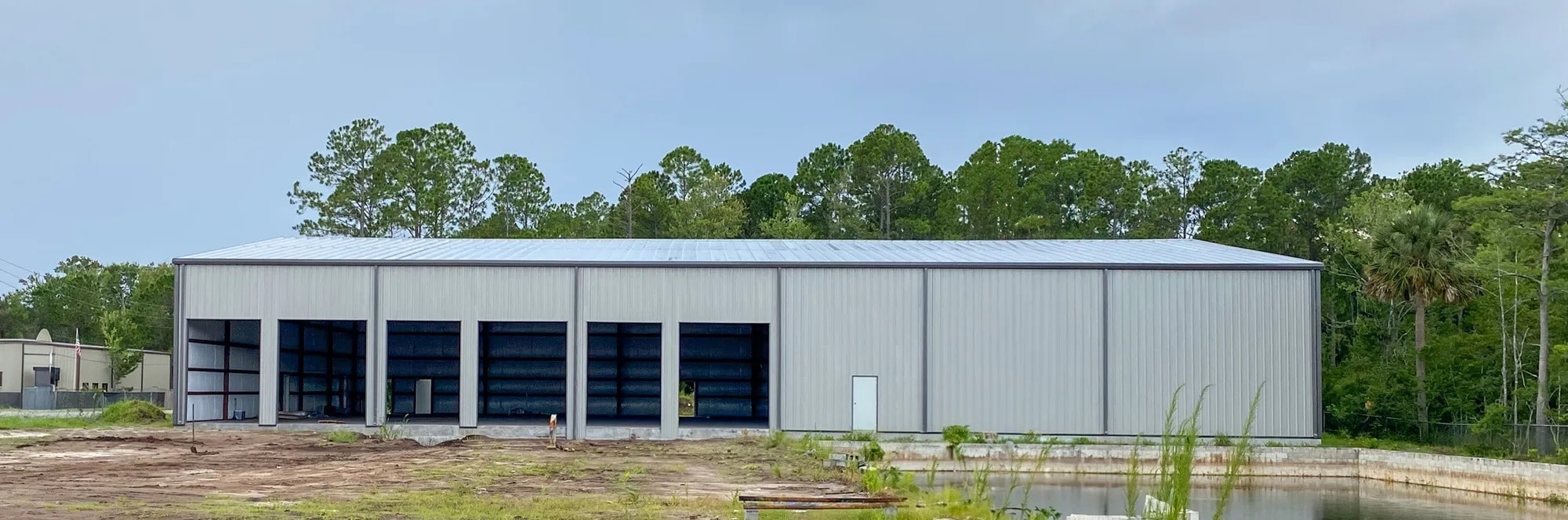 2449 Dobbs Rd, Saint Augustine, FL for Rent
