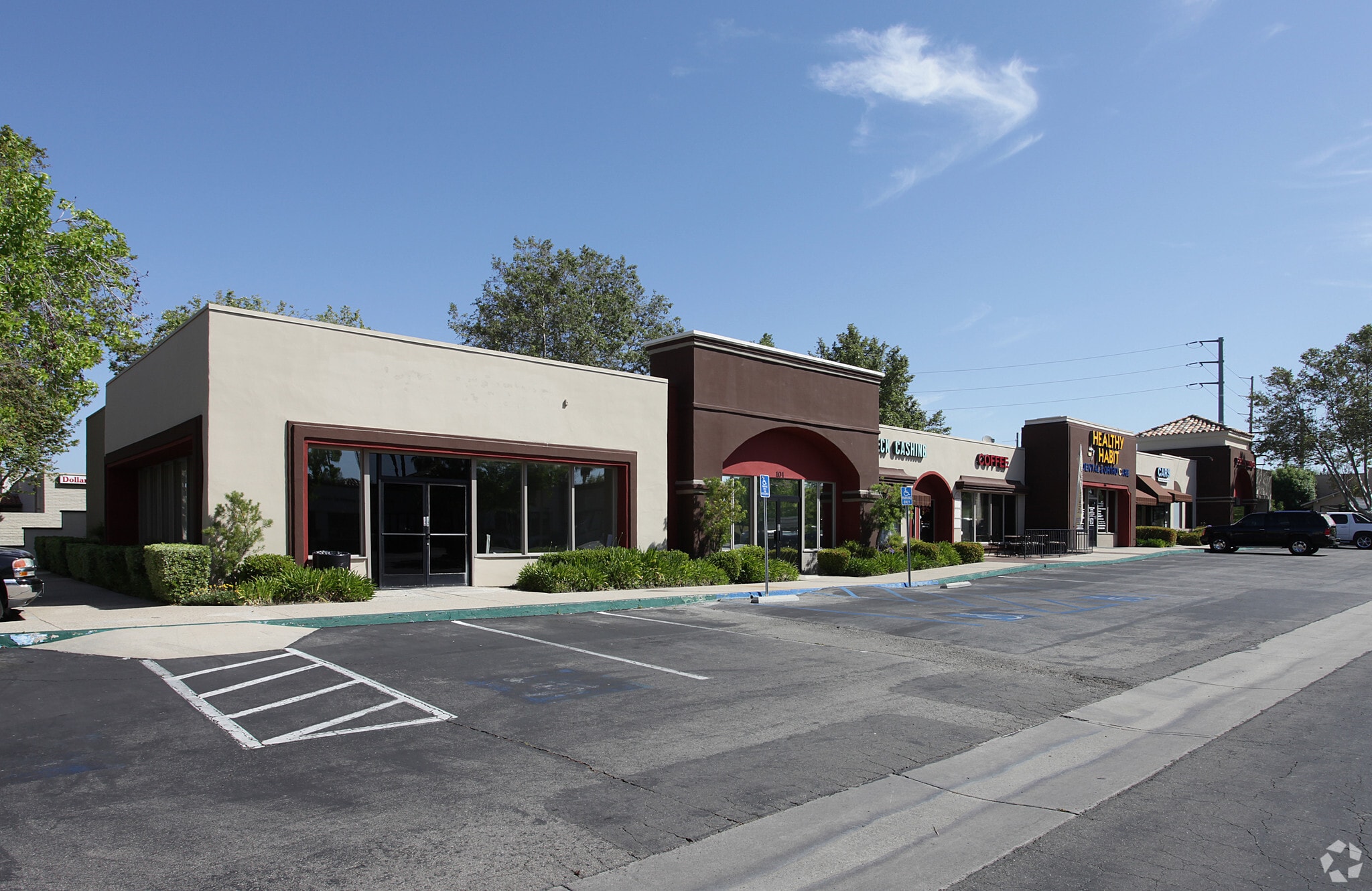 , Temecula, CA for Sale