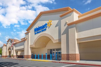 San Ramon, CA Retail - 9100-9150 Alcosta Blvd San Ramon, CA Retail - 9100-9150 Alcosta Blvd