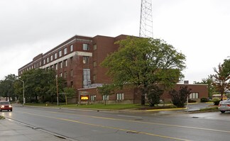 Pontiac, MI undefined