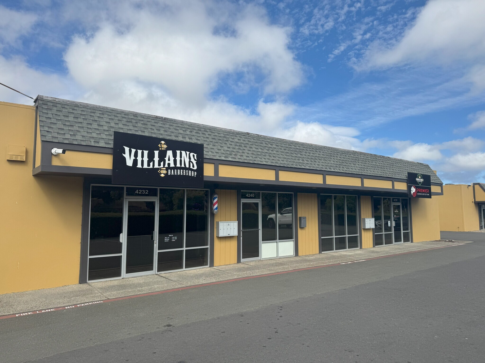 4232 Petaluma Blvd N, Petaluma, CA for Rent