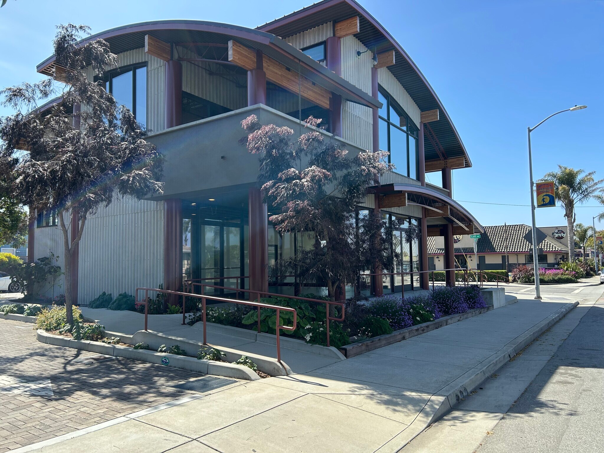 1030 41st Ave, Santa Cruz, CA for Rent
