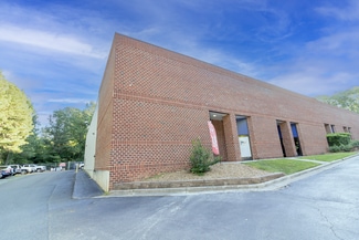 Raleigh, NC Flex - 3200 Glen Royal Rd Raleigh, NC Flex - 3200 Glen Royal Rd