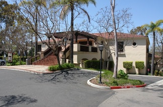 Carlsbad, CA Office/Medical - 3150 El Camino Real