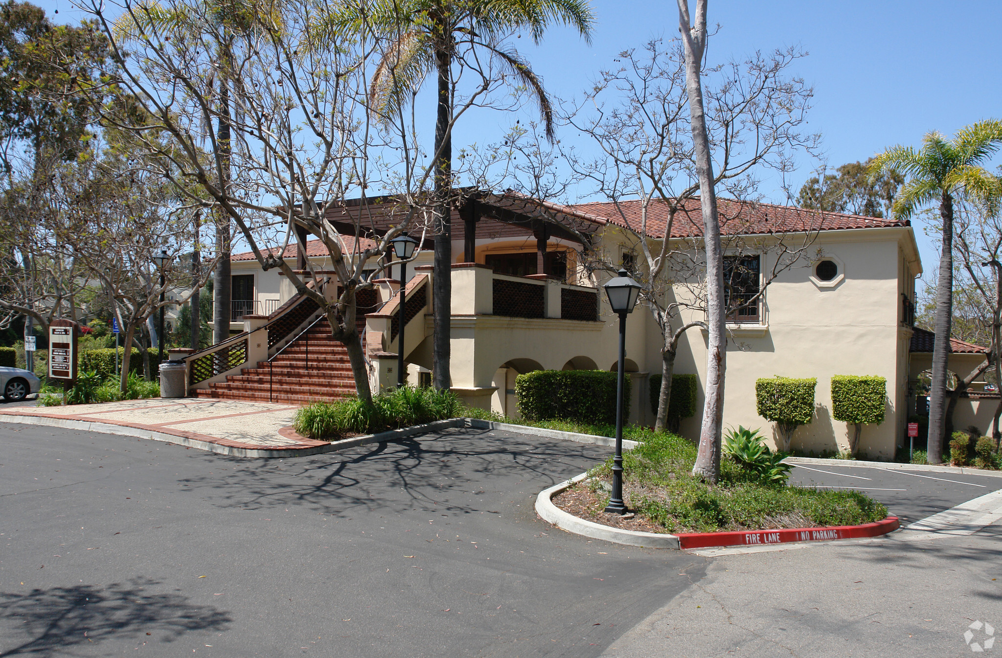 3150 El Camino Real, Carlsbad, CA for Rent