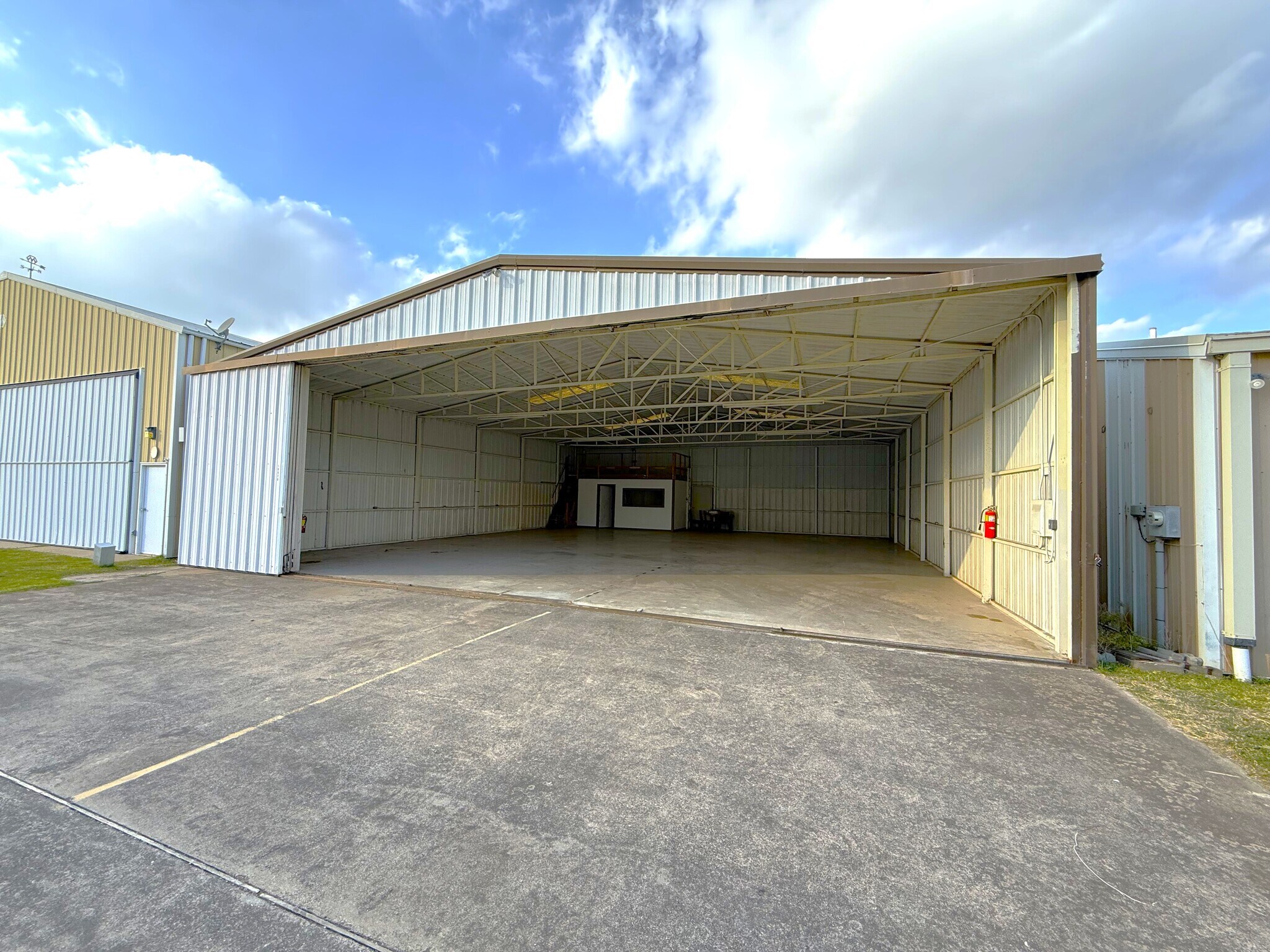 11020 Kinner dr, McKinney, TX for Sale