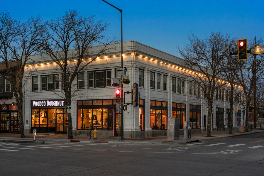 , Denver, CO for Sale