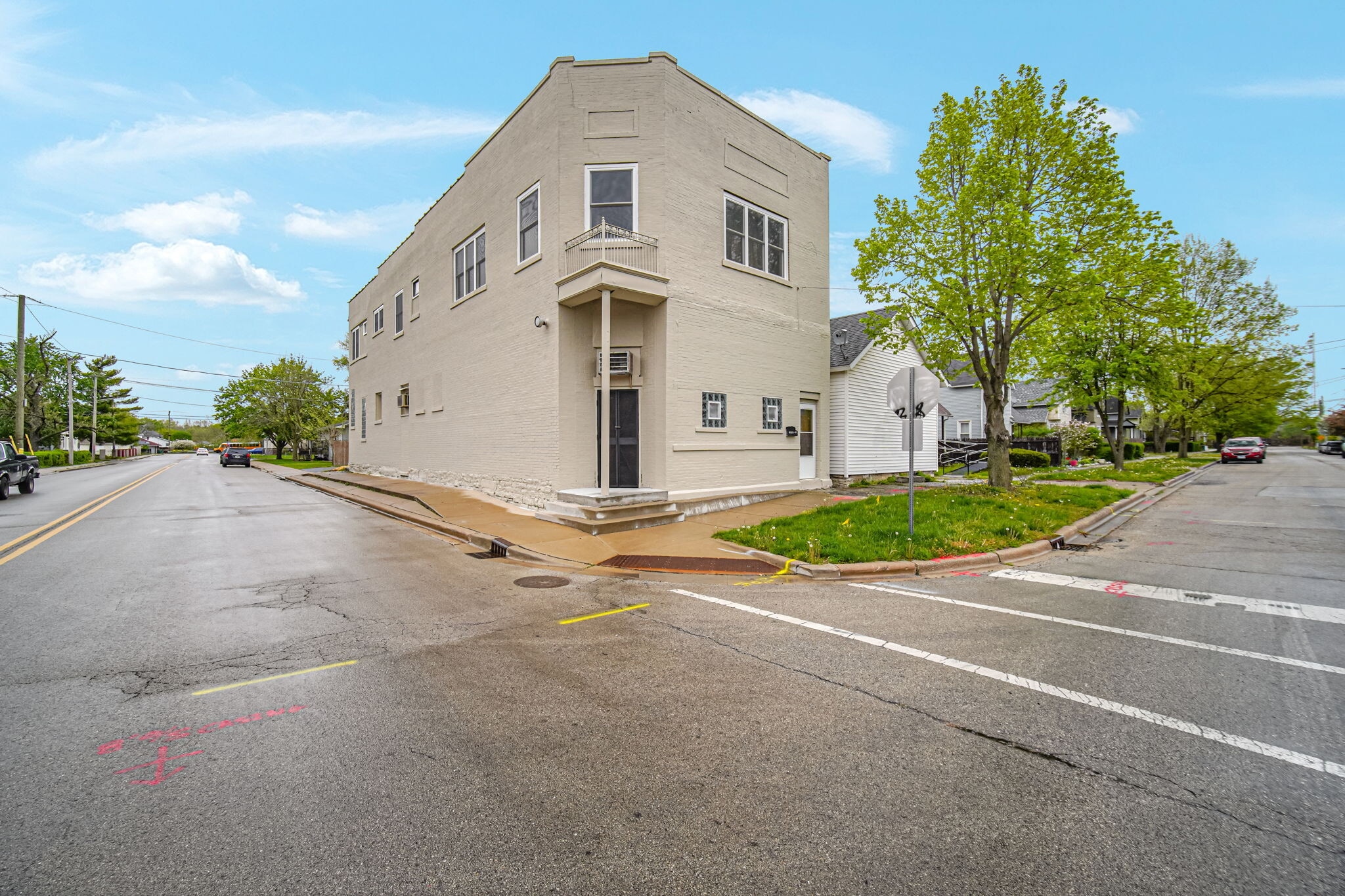 701 Meeker Ave, Joliet, IL for Sale