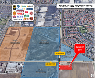 hotels in bakersfield panama lane