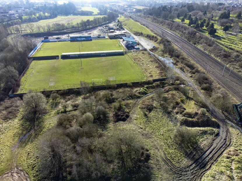 Petteril Bank Rd, Carlisle, CMA for Sale