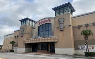 Spanish Fort, AL Movie Theatre - 30500 Al-181