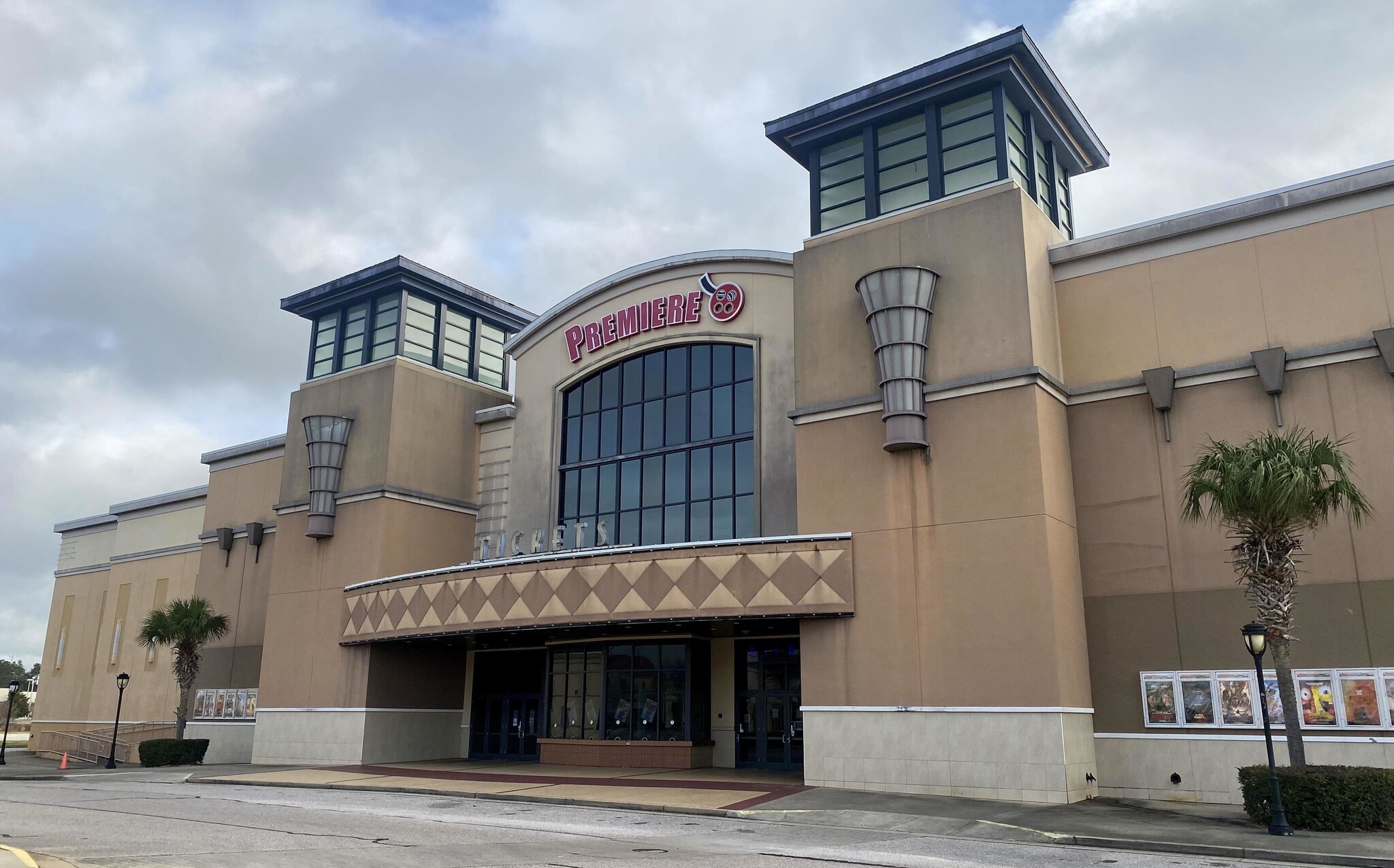 30500 Al-181, Spanish Fort, AL for Sale