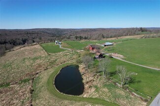 Callicoon, NY Residential Land - 356 Gabel Rd Callicoon, NY Residential Land - 356 Gabel Rd