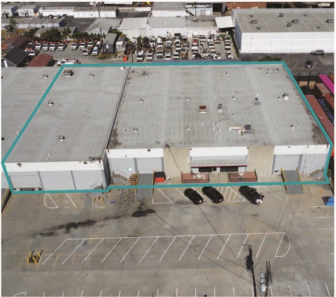 400 W Gardena Blvd, Gardena, CA for Rent