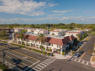 Venice, FL Office, Office/Medical - 400 S Tamiami Trl Venice, FL Office, Office/Medical - 400 S Tamiami Trl