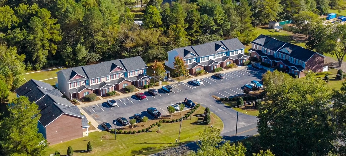 35-103 Kivett Rd, Lillington, NC for Sale