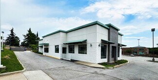 Overland Park, KS Retail - 7006 W 75th St Overland Park, KS Retail - 7006 W 75th St
