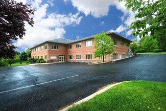 State College, PA Medical - 2160 Sandy Dr