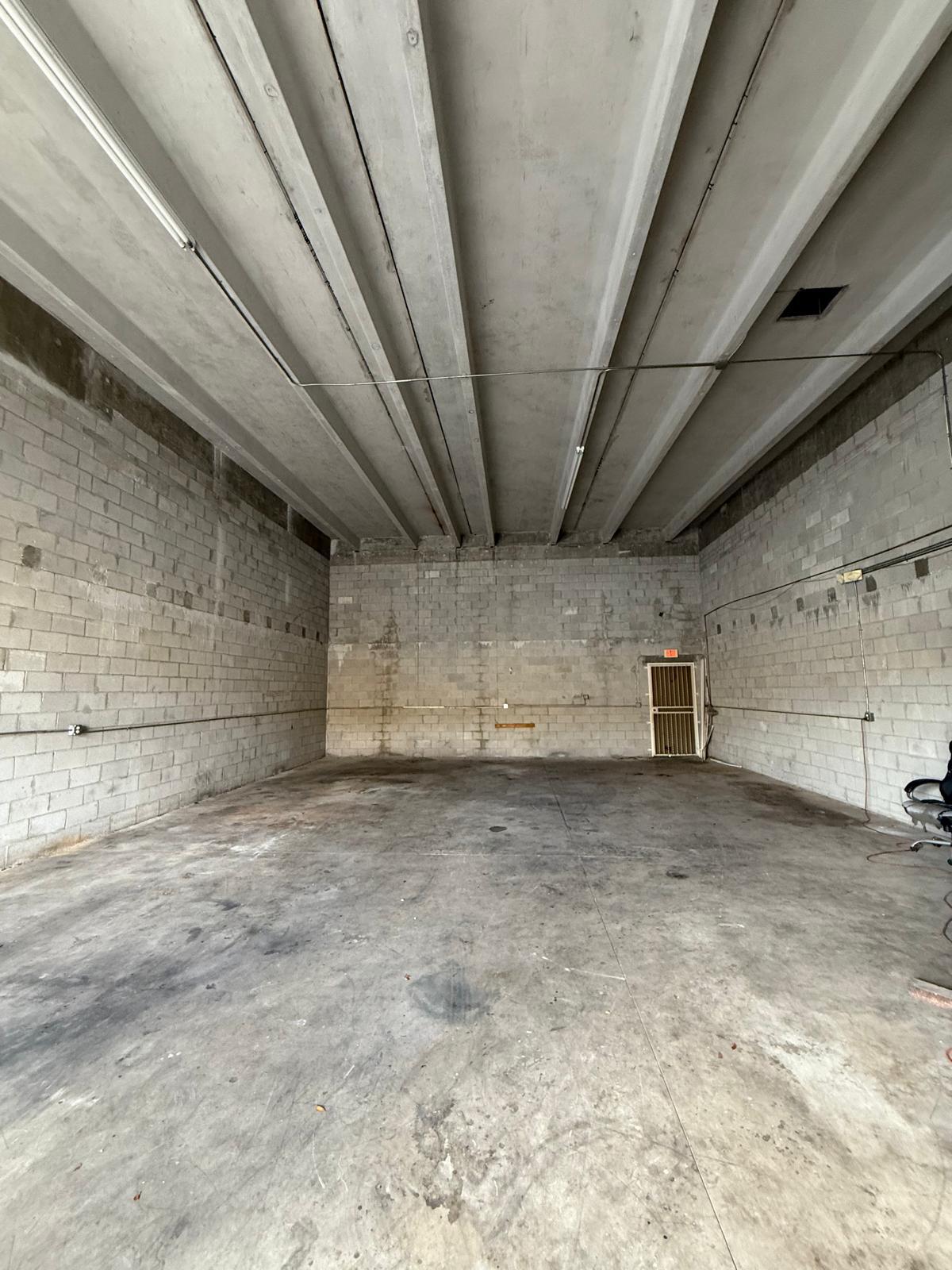 12446 NW 38TH ave, Opa Locka, FL for Rent