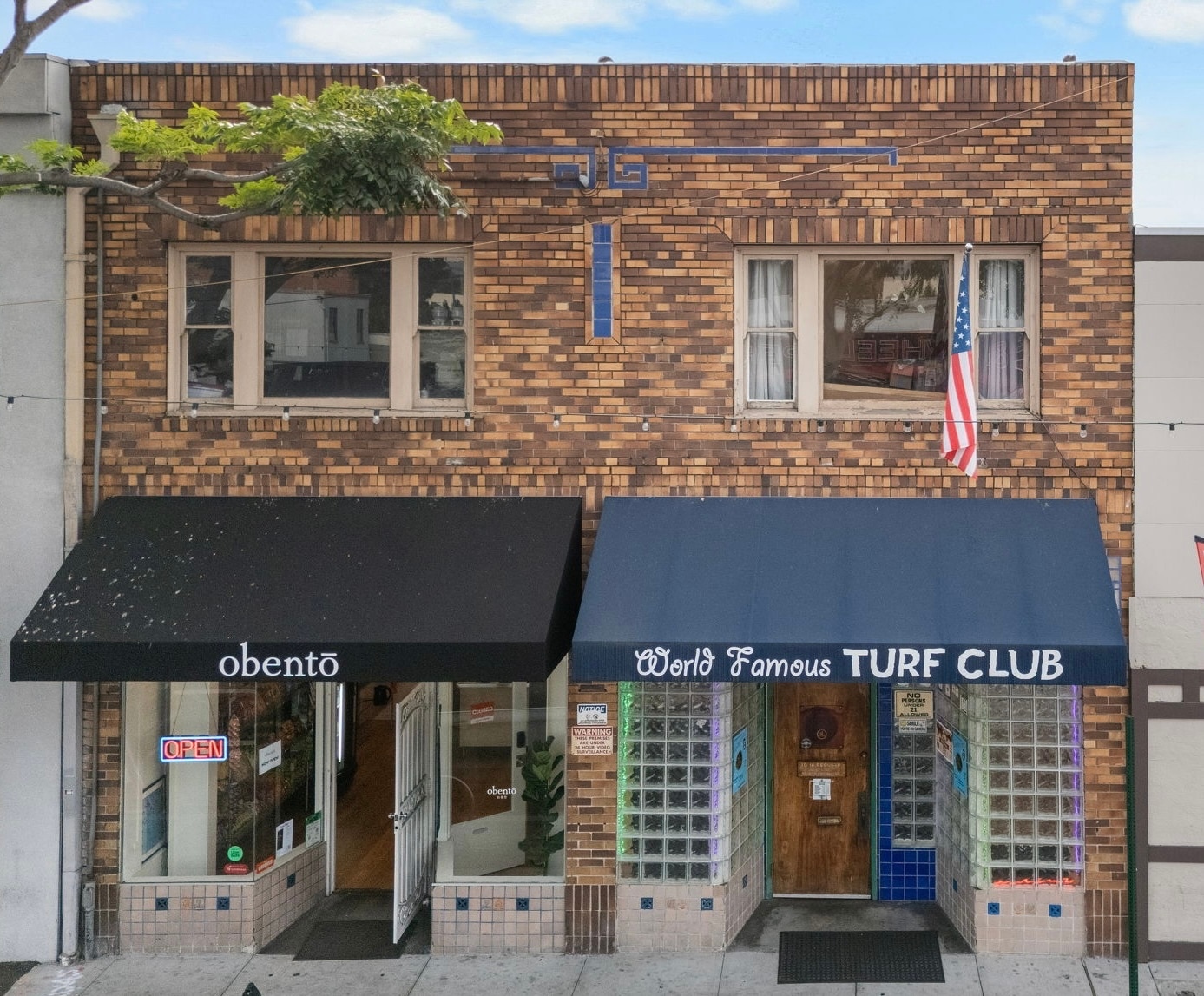 22519-22521 Main, Hayward, CA for Sale