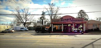 Massapequa, NY Restaurant - 5422 Merrick Rd