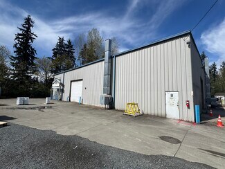RDP Industrial RDP Industrial