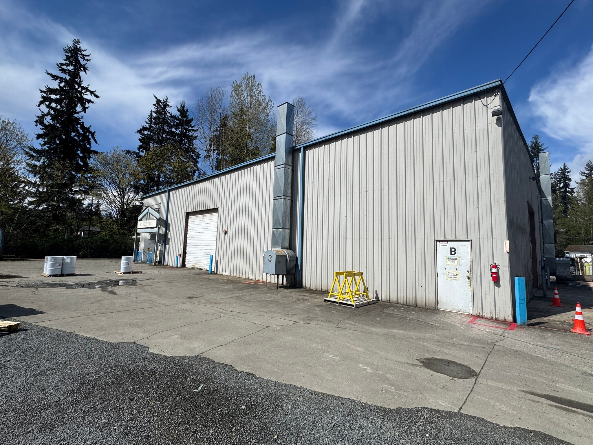, Arlington, WA for Sale