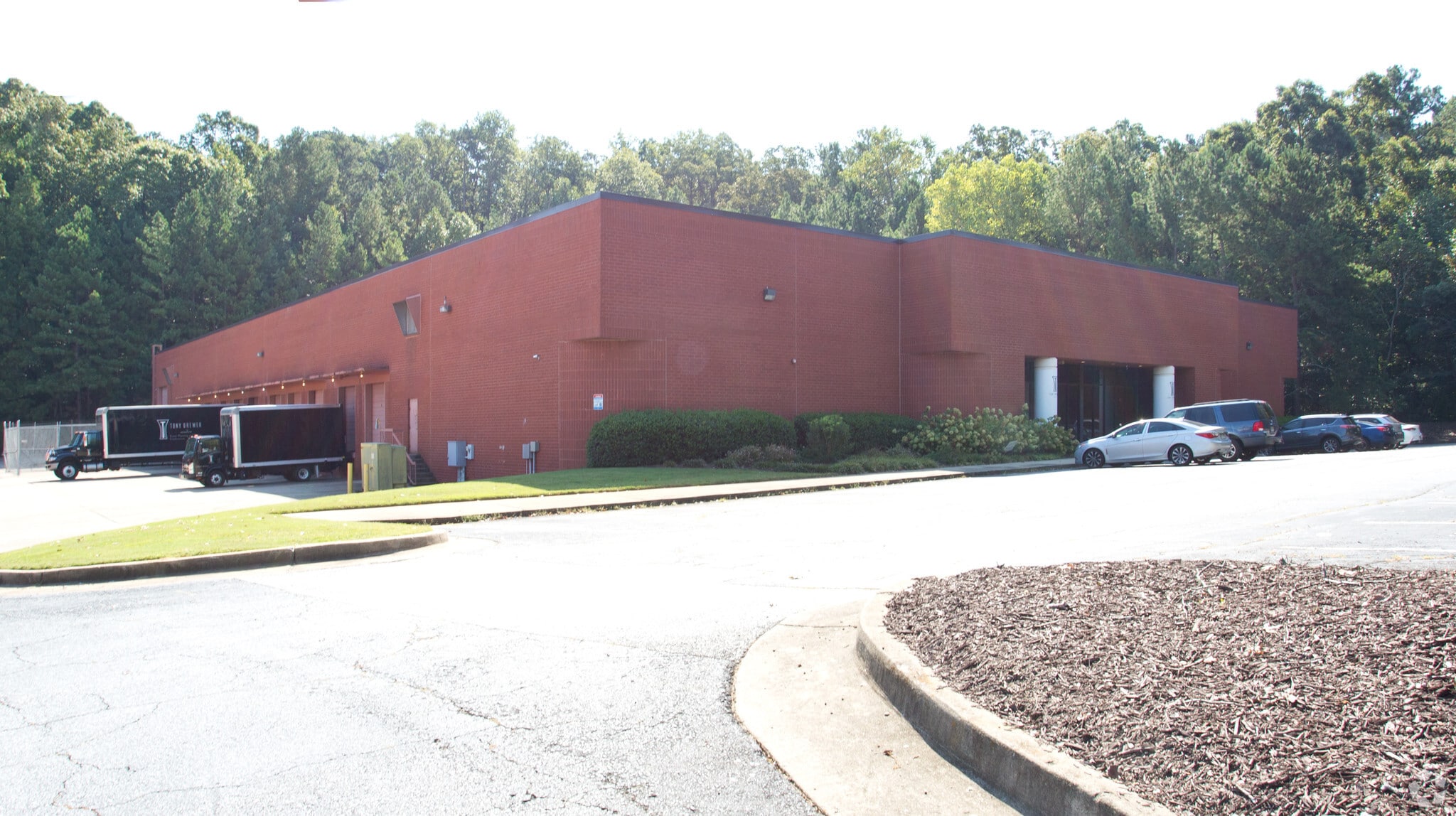 5630 Gwaltney Dr SW, Atlanta, GA for Rent