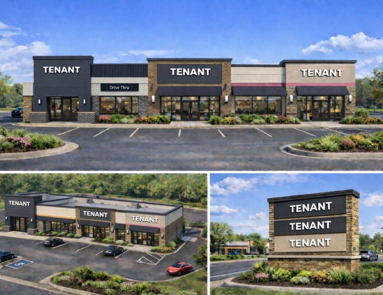 96 W Carleton Rd, Hillsdale, MI for Rent