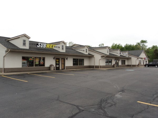 3001-3061 Elm Rd NE, Warren, OH for Rent