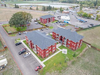 Molalla, OR undefined - 13001 S Crompton's Ln