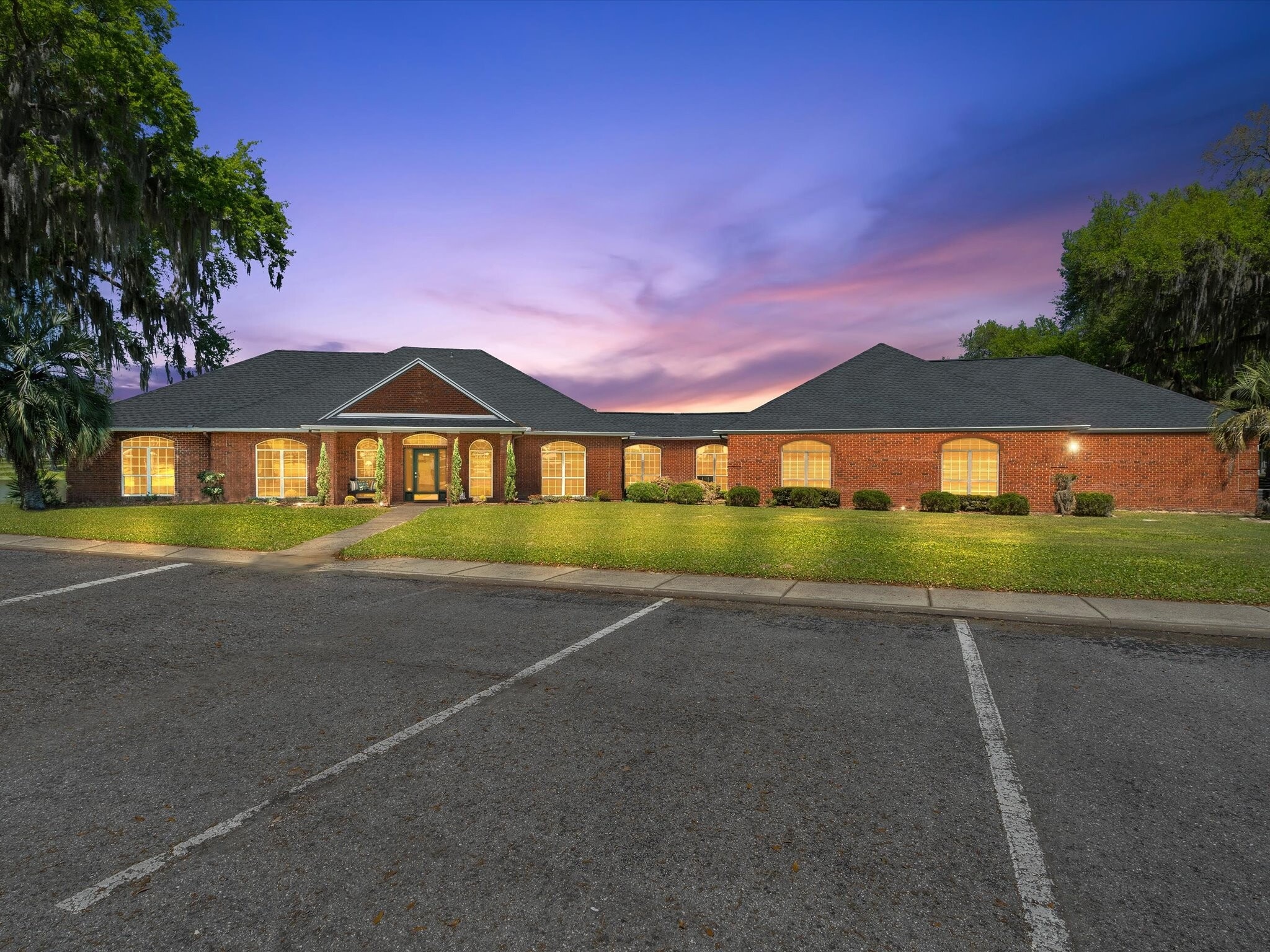 15400 S US Highway 301, Summerfield, FL for Sale