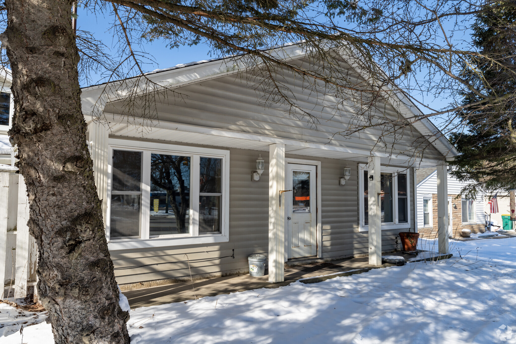 456 Ortonville Rd, Ortonville, MI for Sale