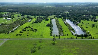 Alva, FL Residential - 18030 Parkinson Rd