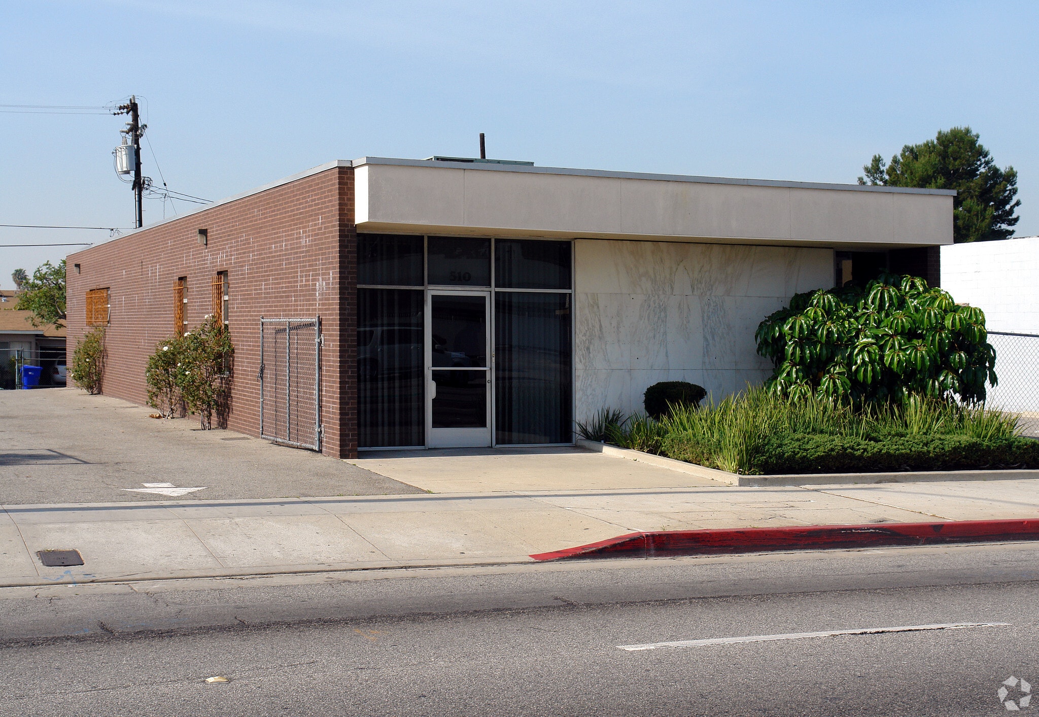 510 S La Brea Ave, Inglewood, CA for Rent