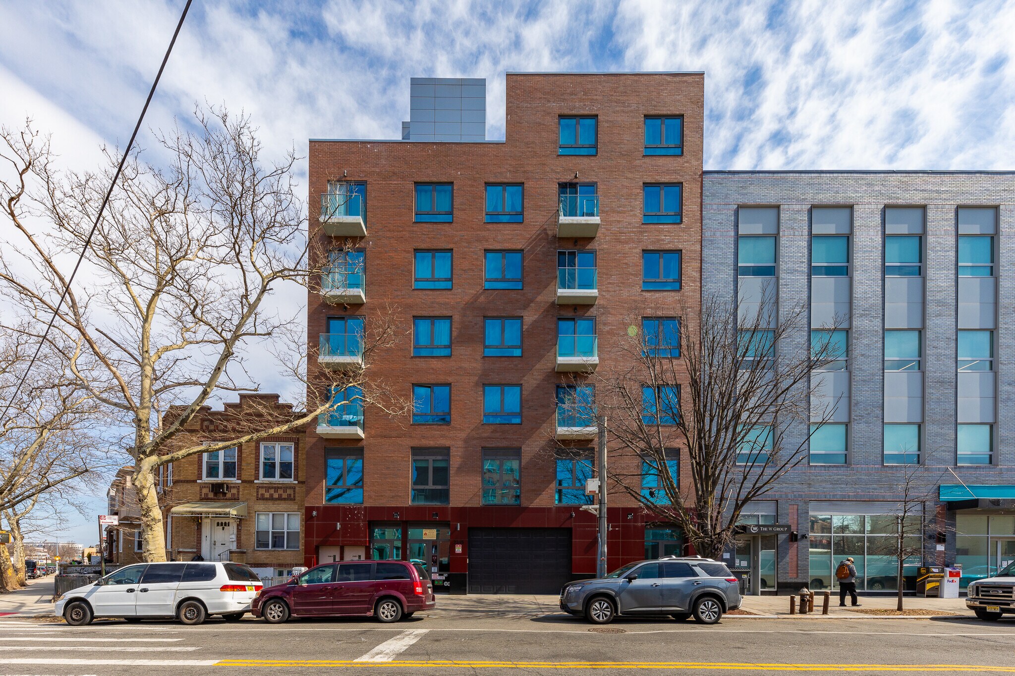 , Brooklyn, NY for Sale